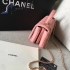 Chanel Bag 189